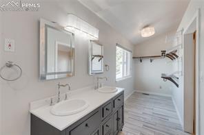 7312 Liberty Bell Drive