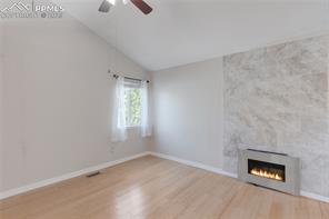 7312 Liberty Bell Drive