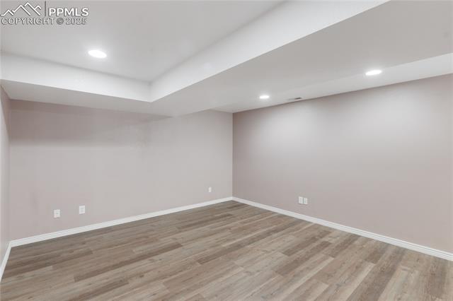 7312 Liberty Bell Drive