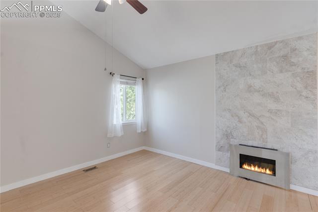 7312 Liberty Bell Drive