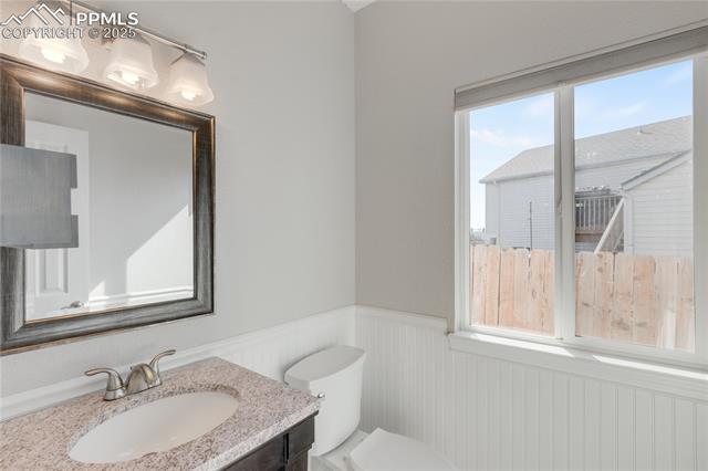 7312 Liberty Bell Drive