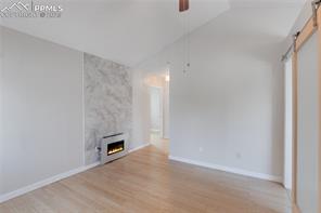 7312 Liberty Bell Drive