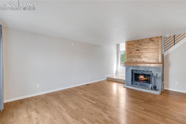 7312 Liberty Bell Drive