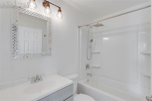 7312 Liberty Bell Drive