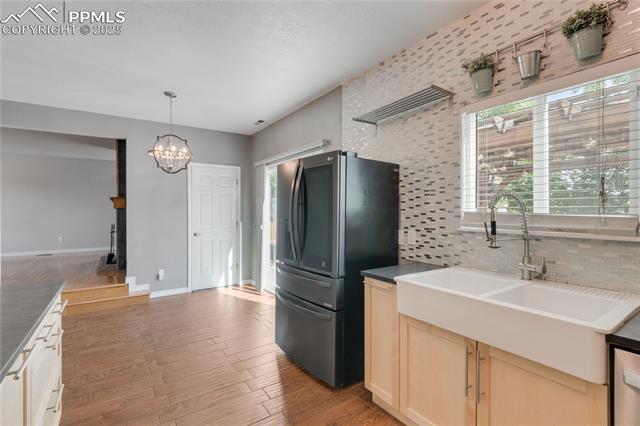 7312 Liberty Bell Drive