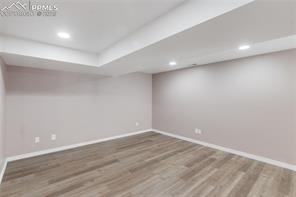 7312 Liberty Bell Drive