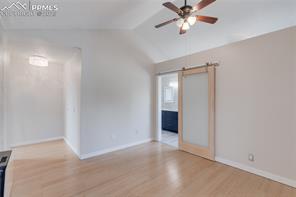 7312 Liberty Bell Drive
