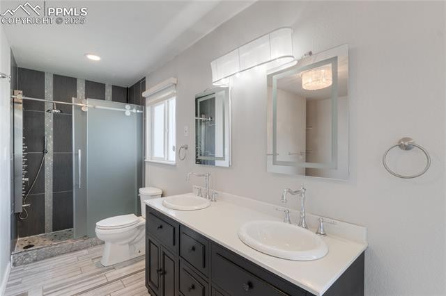 7312 Liberty Bell Drive