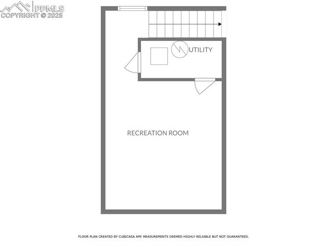 7312 Liberty Bell Drive