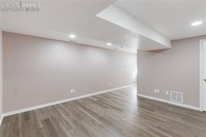 7312 Liberty Bell Drive