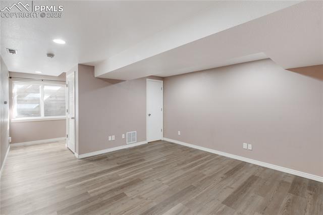 7312 Liberty Bell Drive