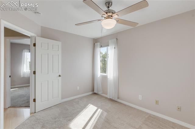 7312 Liberty Bell Drive