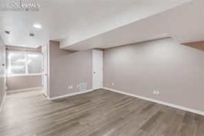 7312 Liberty Bell Drive