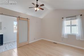 7312 Liberty Bell Drive