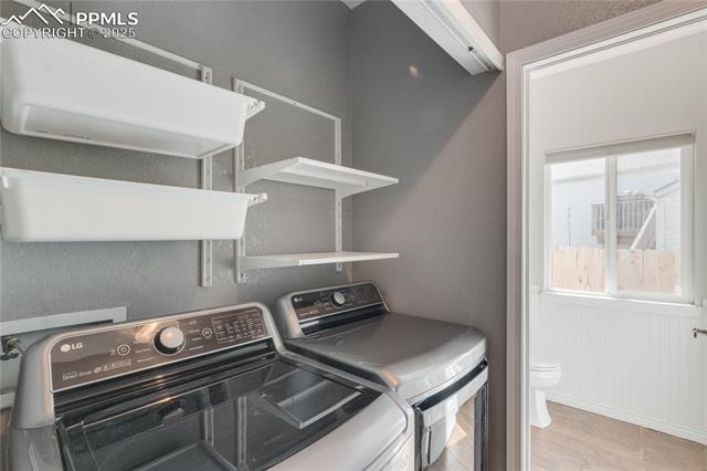 7312 Liberty Bell Drive