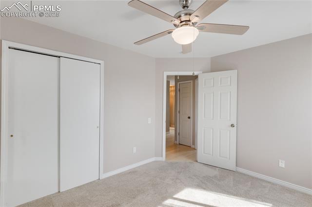 7312 Liberty Bell Drive