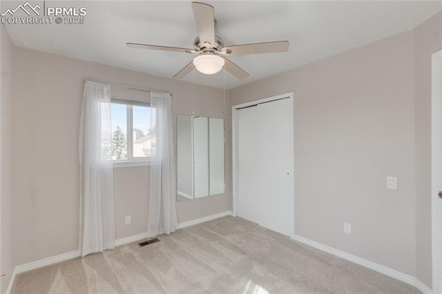 7312 Liberty Bell Drive