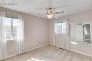 7312 Liberty Bell Drive