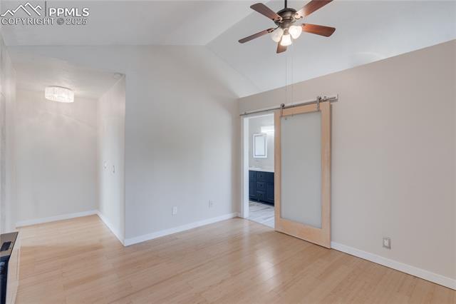 7312 Liberty Bell Drive