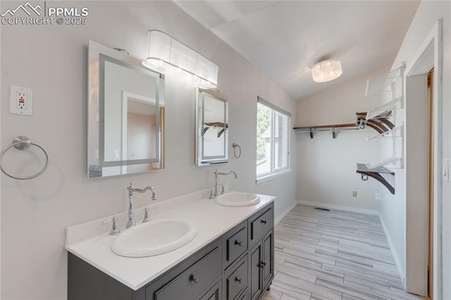 7312 Liberty Bell Drive