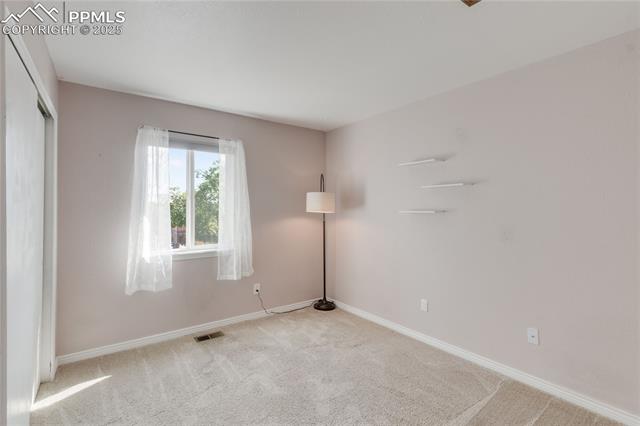 7312 Liberty Bell Drive