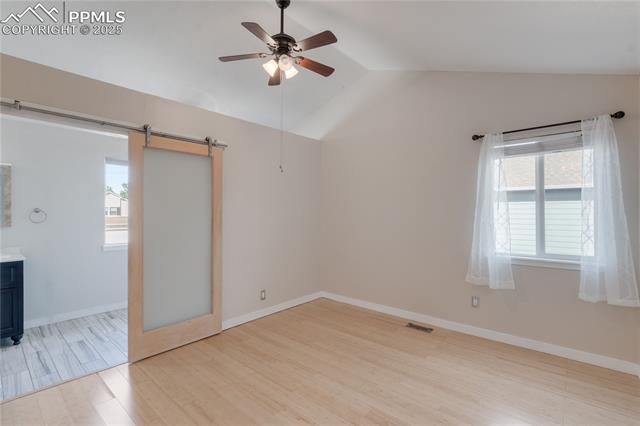 7312 Liberty Bell Drive