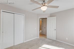 7312 Liberty Bell Drive