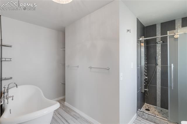 7312 Liberty Bell Drive