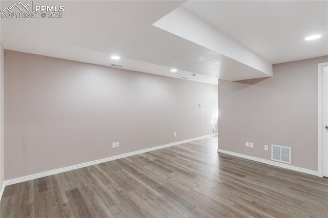 7312 Liberty Bell Drive