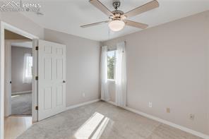 7312 Liberty Bell Drive