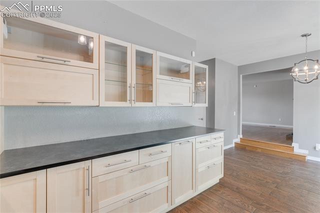 7312 Liberty Bell Drive