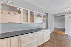 7312 Liberty Bell Drive