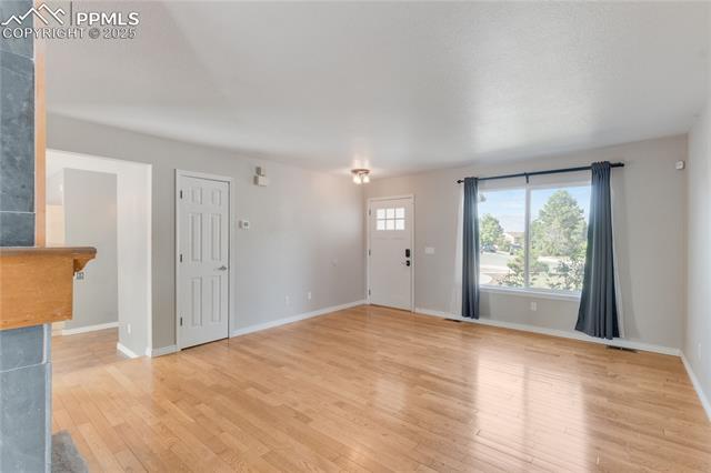 7312 Liberty Bell Drive