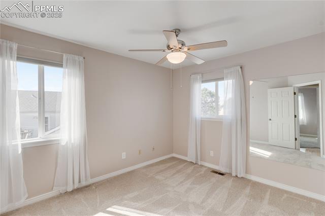 7312 Liberty Bell Drive