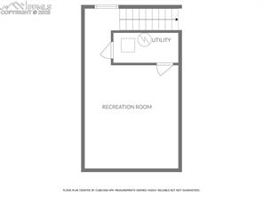 7312 Liberty Bell Drive