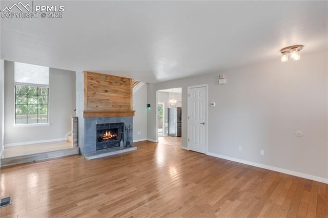 7312 Liberty Bell Drive