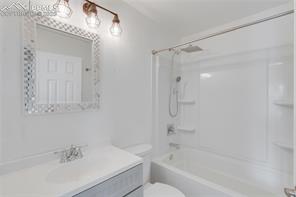 7312 Liberty Bell Drive