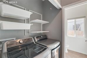 7312 Liberty Bell Drive