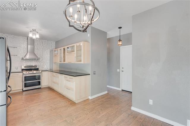 7312 Liberty Bell Drive