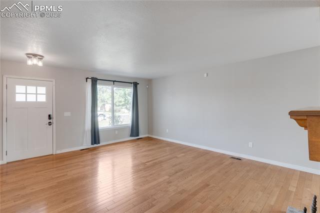 7312 Liberty Bell Drive