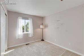 7312 Liberty Bell Drive