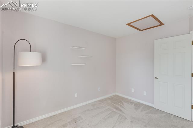 7312 Liberty Bell Drive