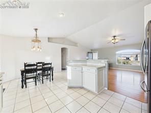 1253 N Stratton Drive