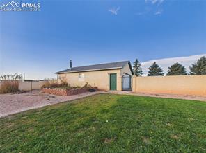 1253 N Stratton Drive