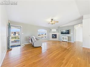 1253 N Stratton Drive
