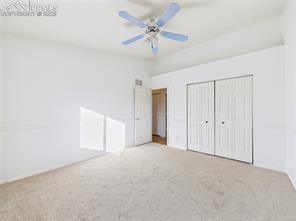 1253 N Stratton Drive