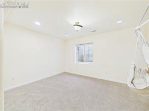 1253 N Stratton Drive