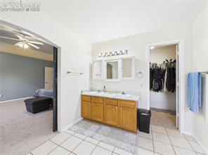 1253 N Stratton Drive