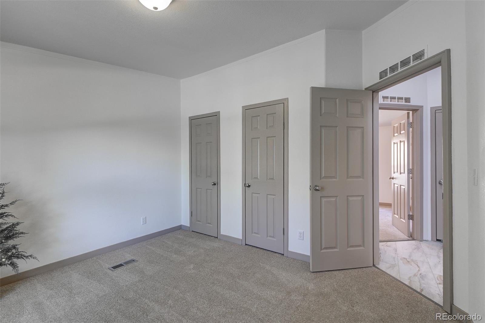 451 Fern Road