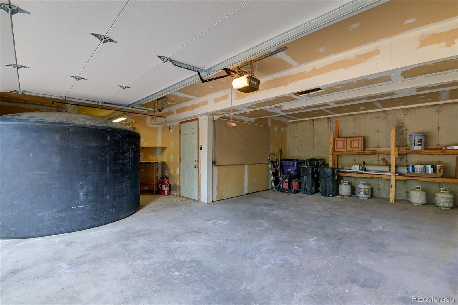 451 Fern Road